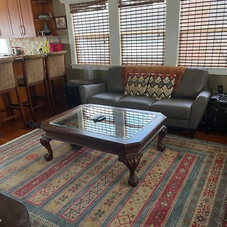 3-Bedroom-6 Mins To Meta-Near Stanford And Google East Palo Alto Kültér fotó