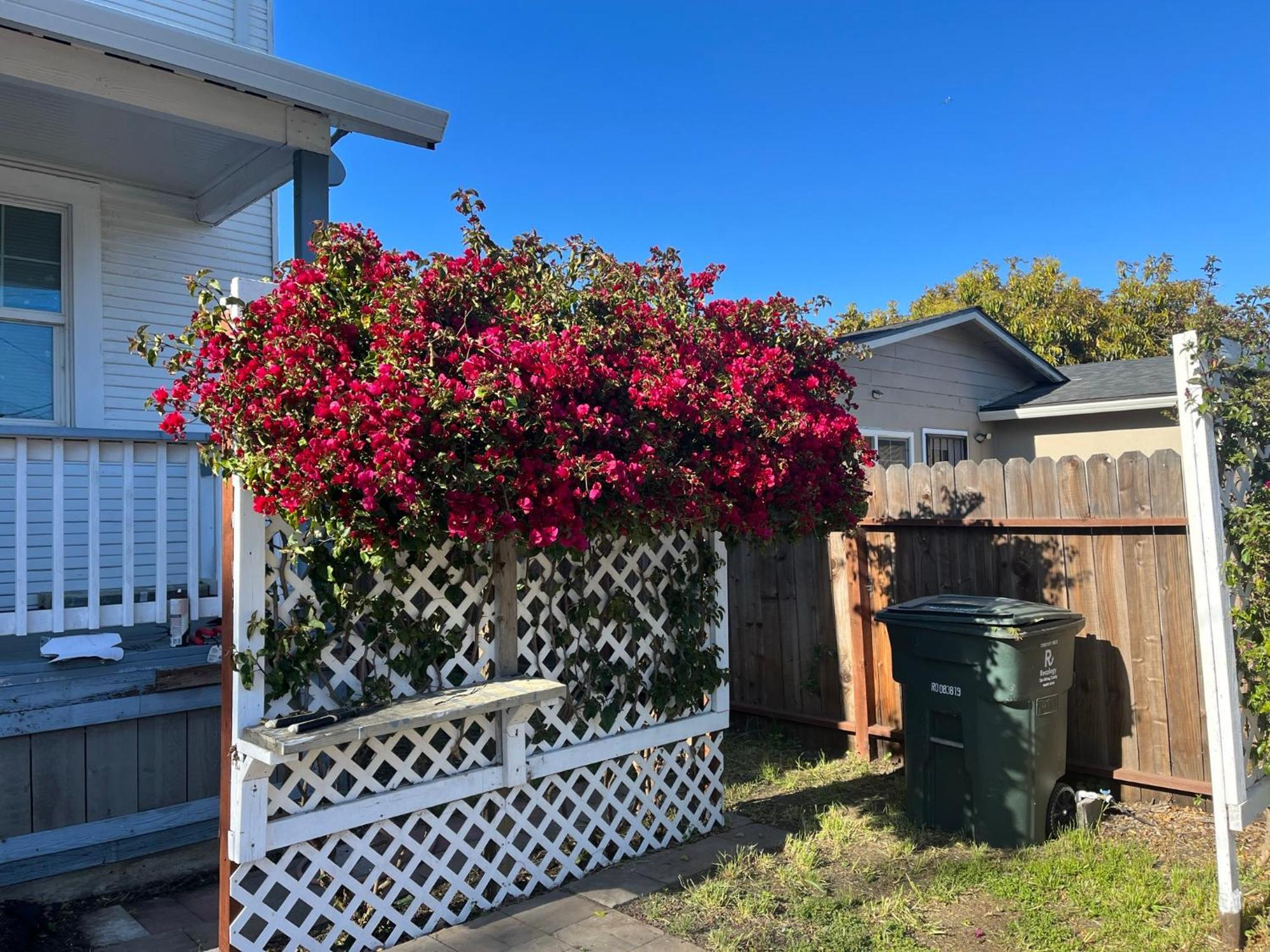 3-Bedroom-6 Mins To Meta-Near Stanford And Google East Palo Alto Kültér fotó
