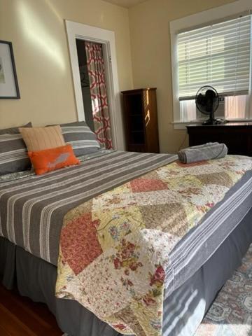 3-Bedroom-6 Mins To Meta-Near Stanford And Google East Palo Alto Kültér fotó