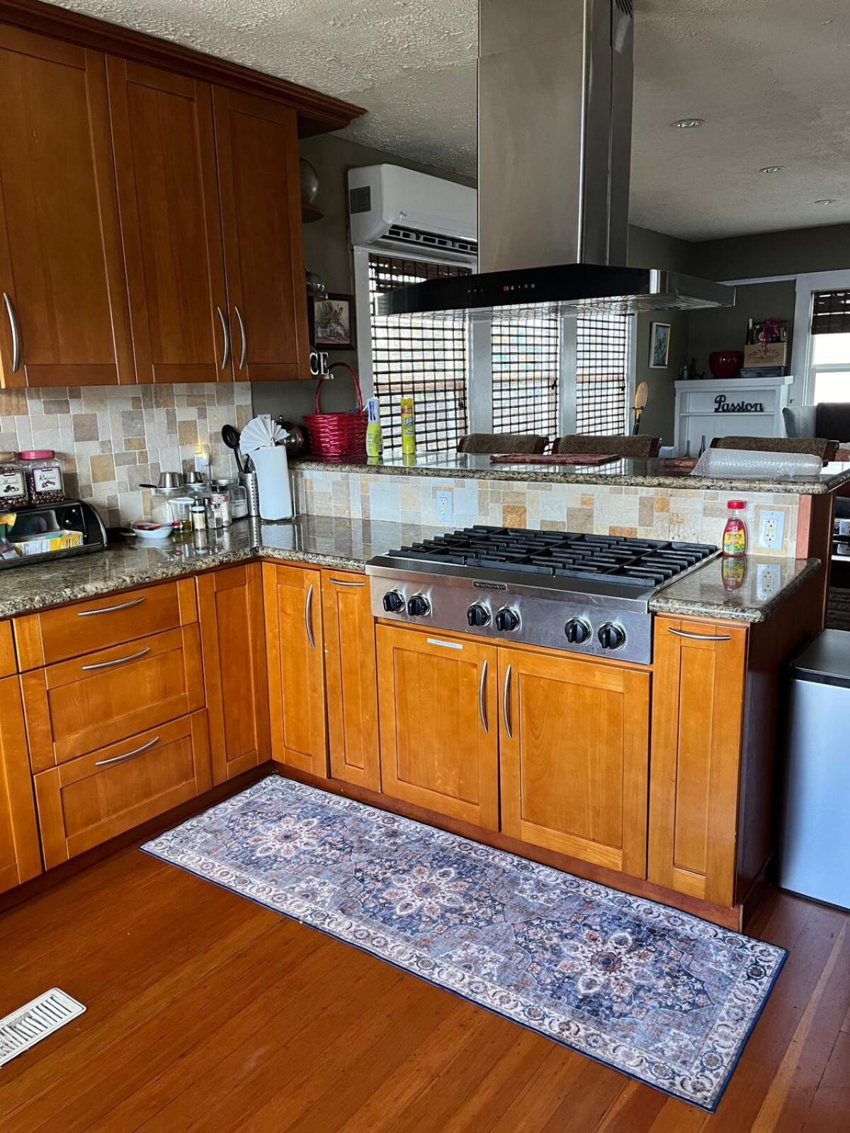 3-Bedroom-6 Mins To Meta-Near Stanford And Google East Palo Alto Kültér fotó