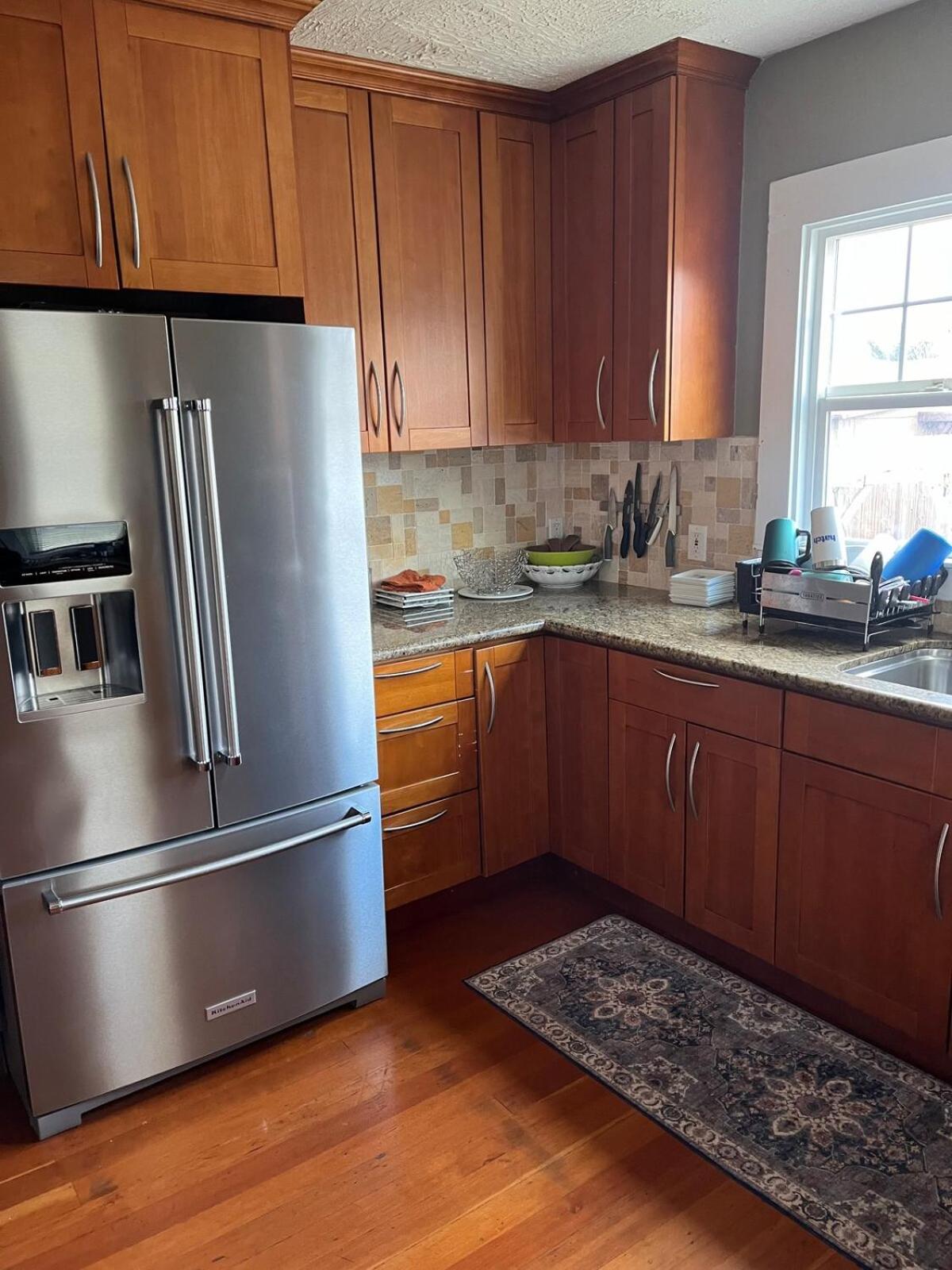 3-Bedroom-6 Mins To Meta-Near Stanford And Google East Palo Alto Kültér fotó