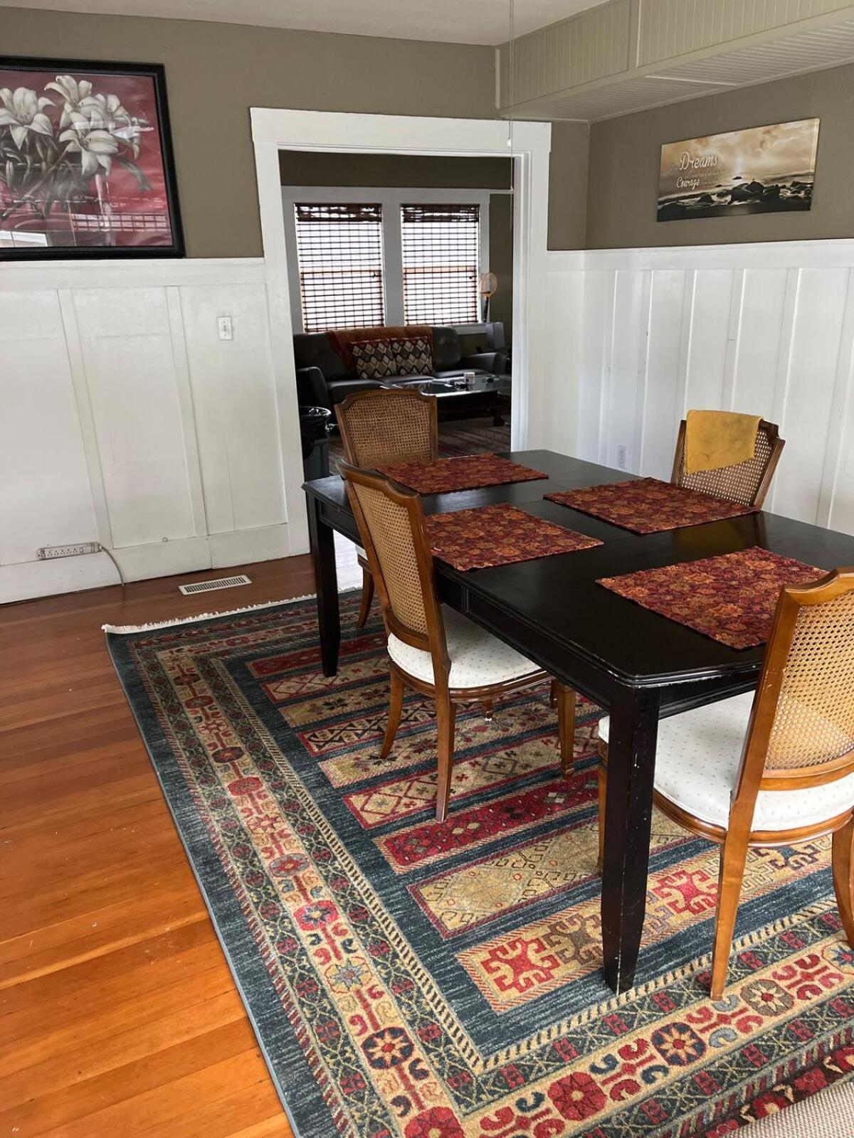 3-Bedroom-6 Mins To Meta-Near Stanford And Google East Palo Alto Kültér fotó
